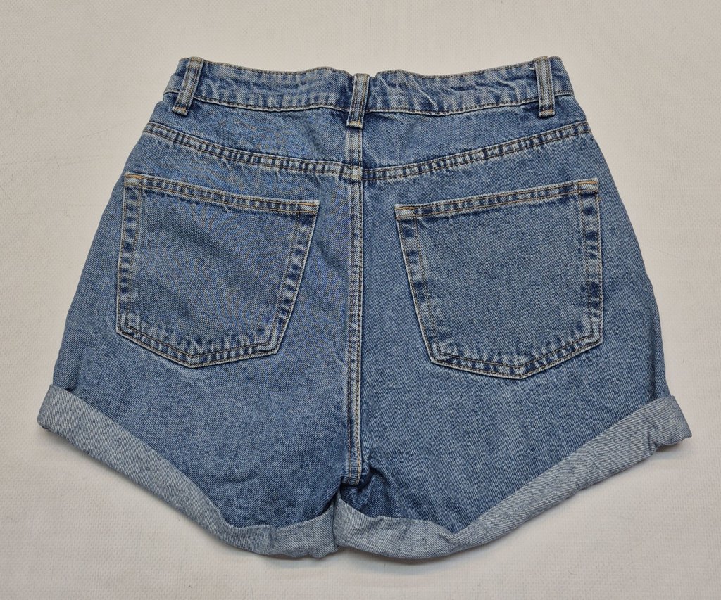 Шорты женские Denim Co, фото 2