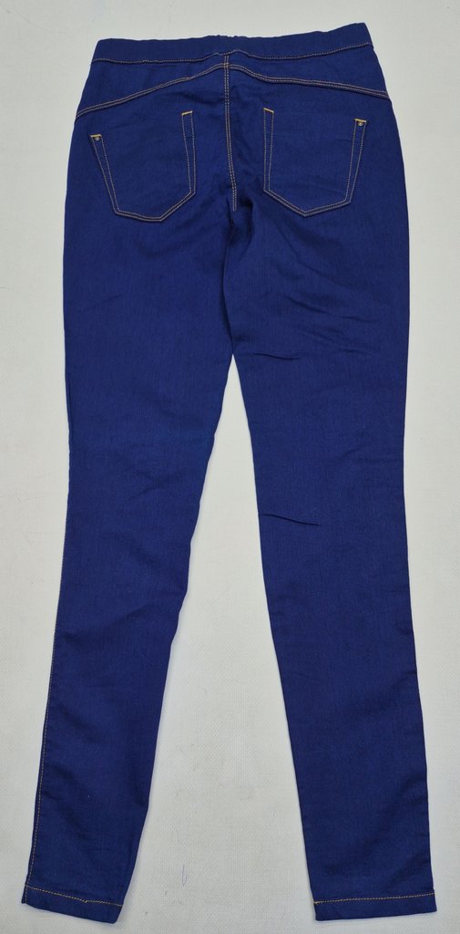 Джинсы женские Denim Go, фото 2