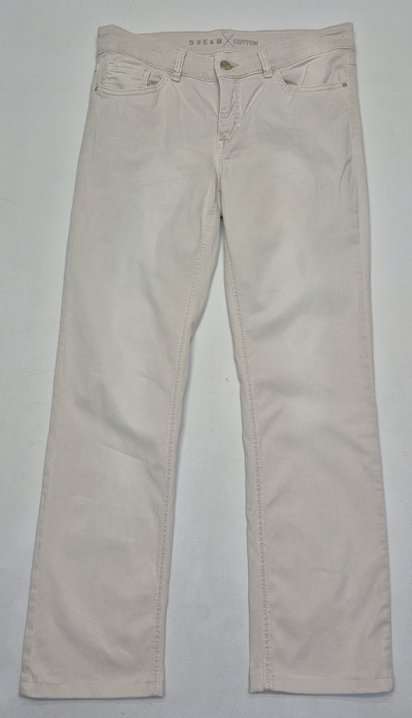 Джинсы женские MAC Jeans, фото 1