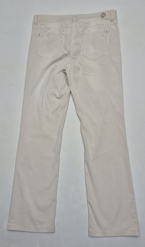 Джинсы женские MAC Jeans, фото 2