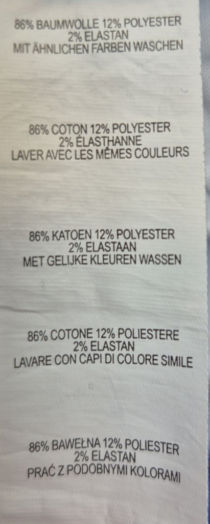 Джинсы женские DENIM Co, фото 4