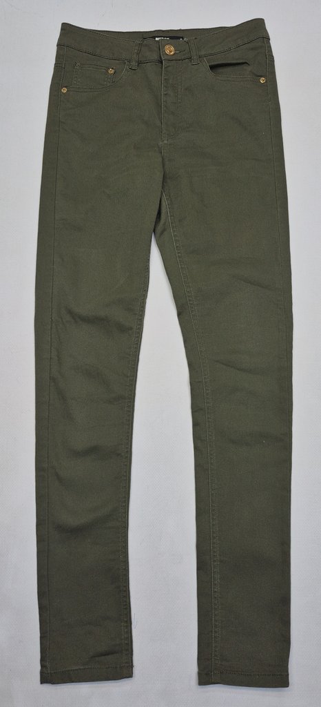 Джинсы женские Bikbok, фото 1