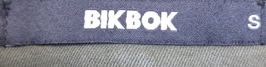 Джинсы женские Bikbok, фото 3