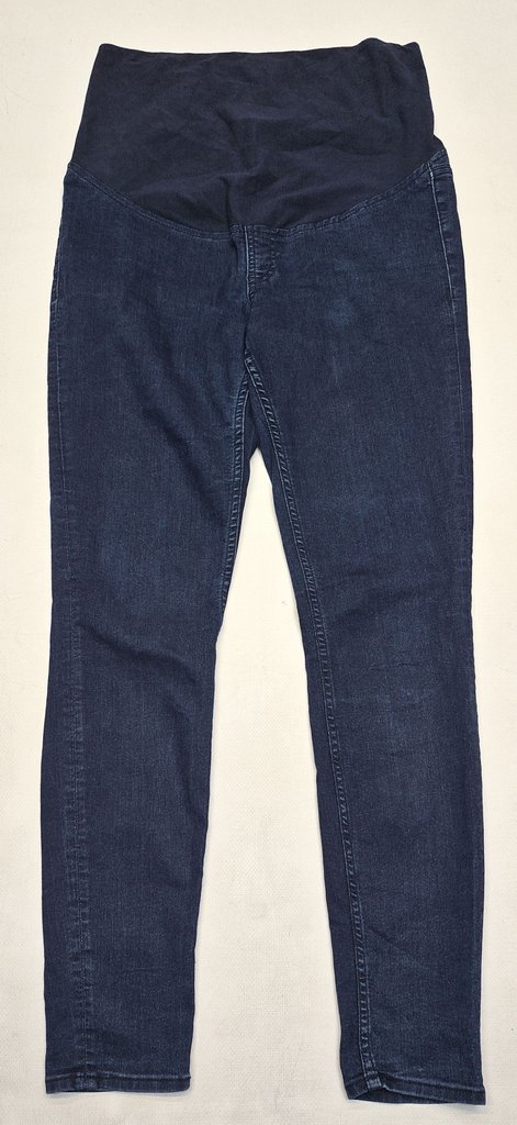 Джинсы женские H&M МАМА, фото 1