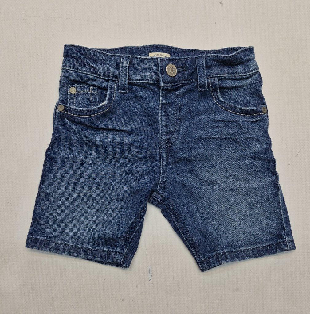 Шорты детские RIVER ISLAND, фото 1