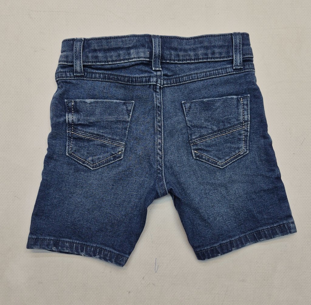 Шорты детские RIVER ISLAND, фото 2