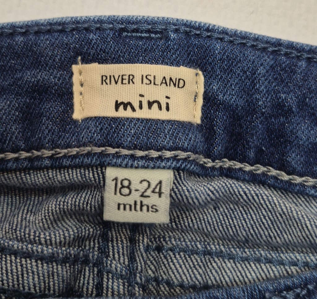 Шорты детские RIVER ISLAND, фото 3