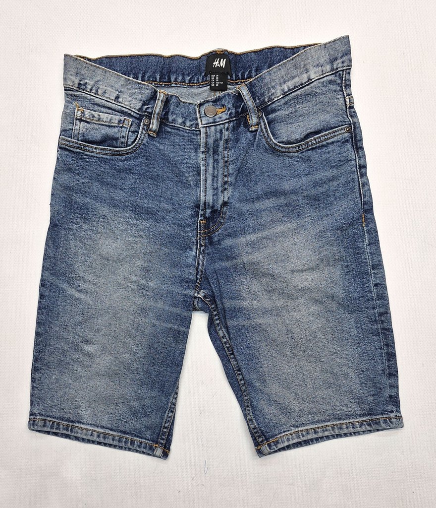 Шорты женские H&M, фото 1