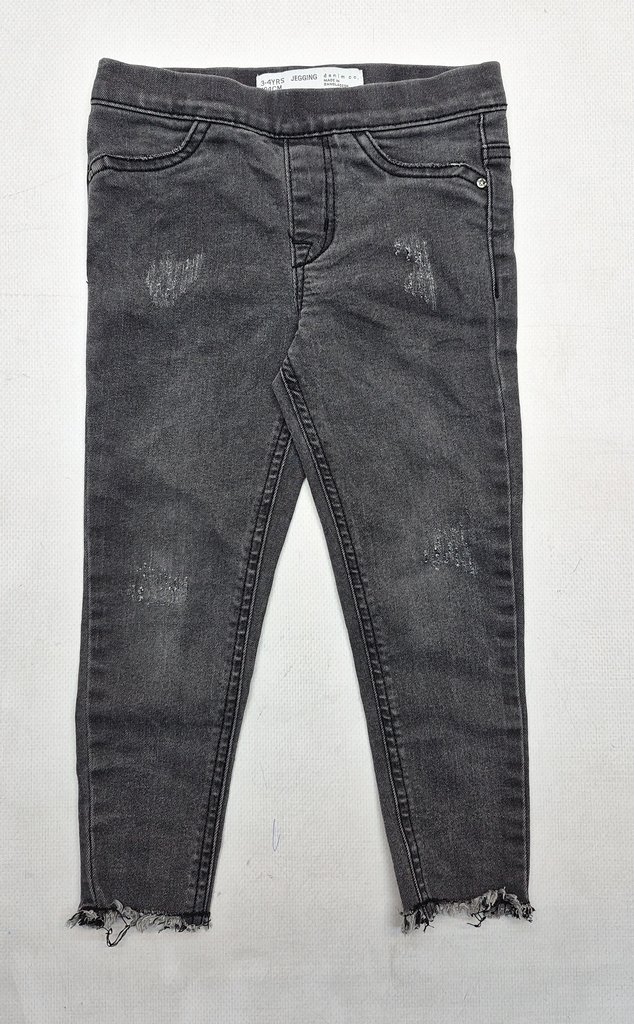 Джинсы детские Denim Co, фото 1