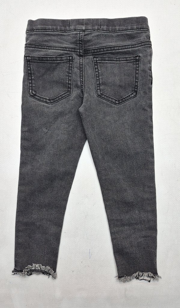 Джинсы детские Denim Co, фото 2