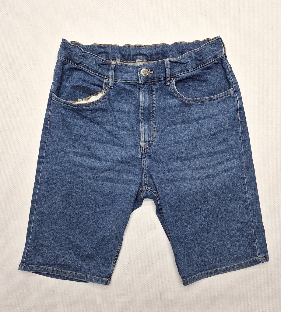 Шорты детские Denim, фото 1