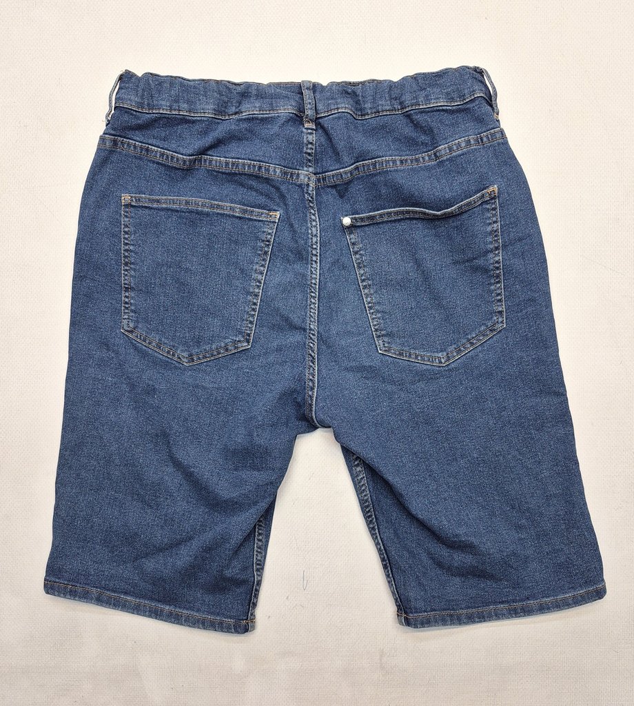 Шорты детские Denim, фото 2