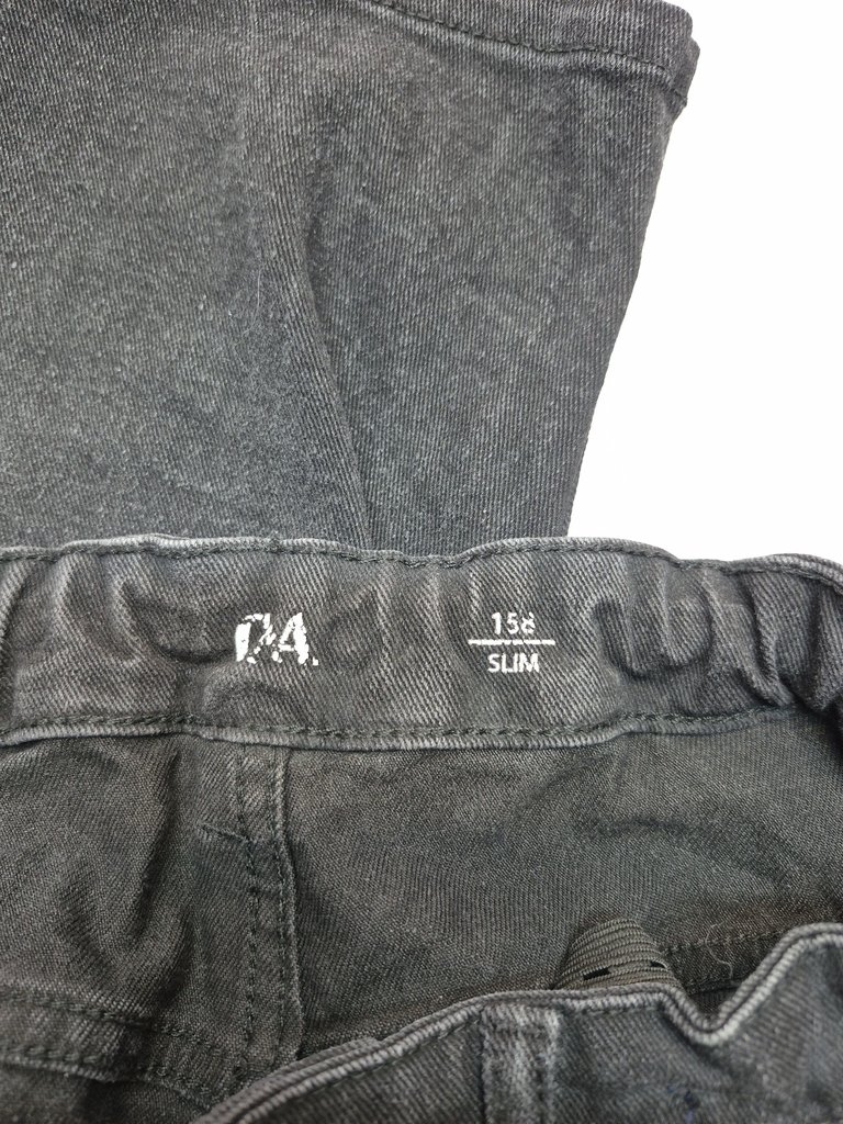 Шорты детские C&A, фото 3