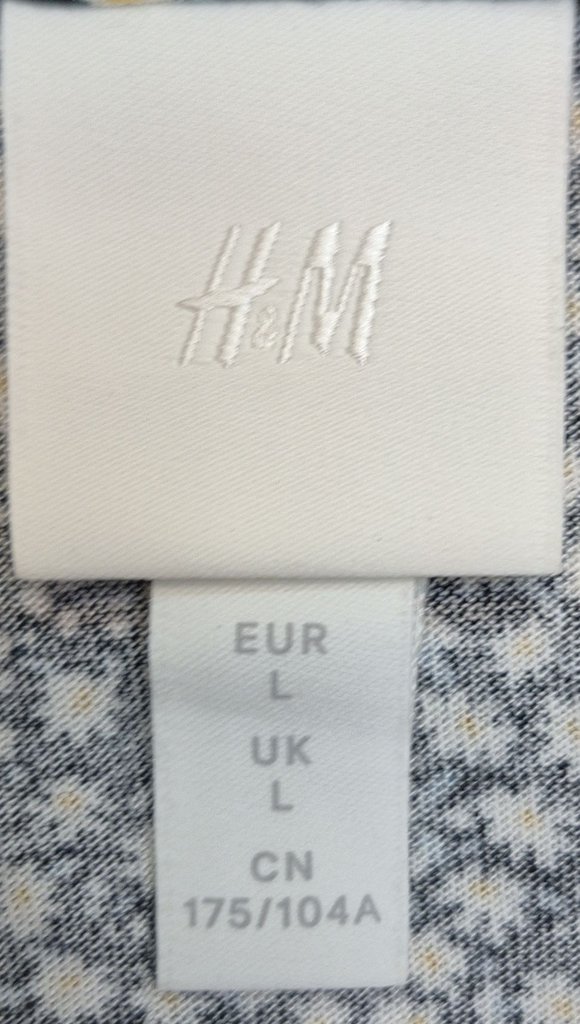 Майка женская H&M, фото 3