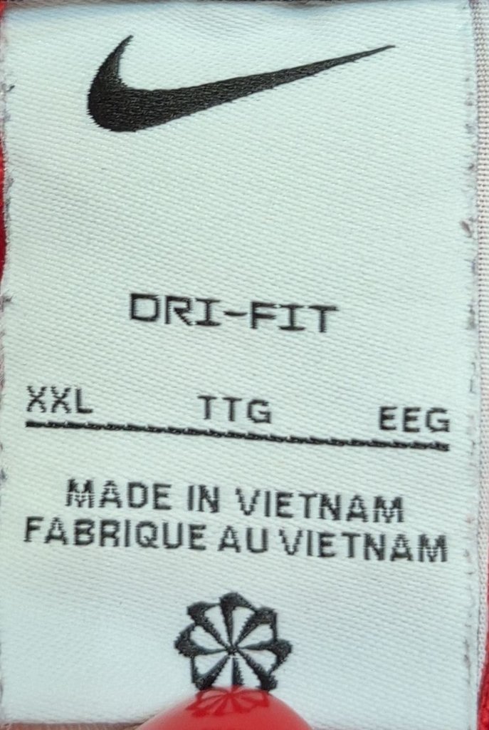 Шорты мужские  Nike, фото 3