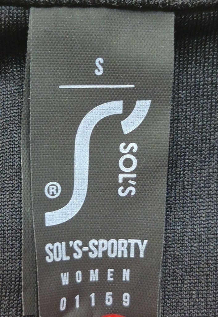 Футболка женская SOL'S, фото 3