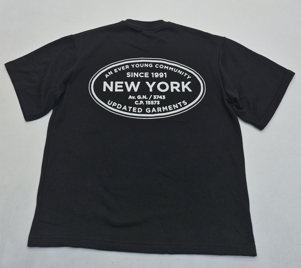 Футболка женская PULL&BEAR, фото 2