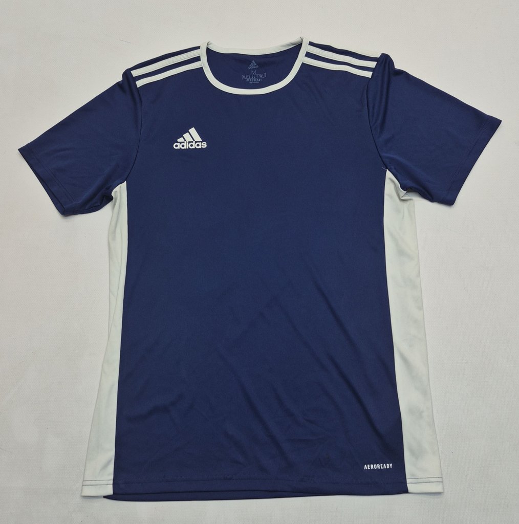 Футболка мужская Adidas, фото 1