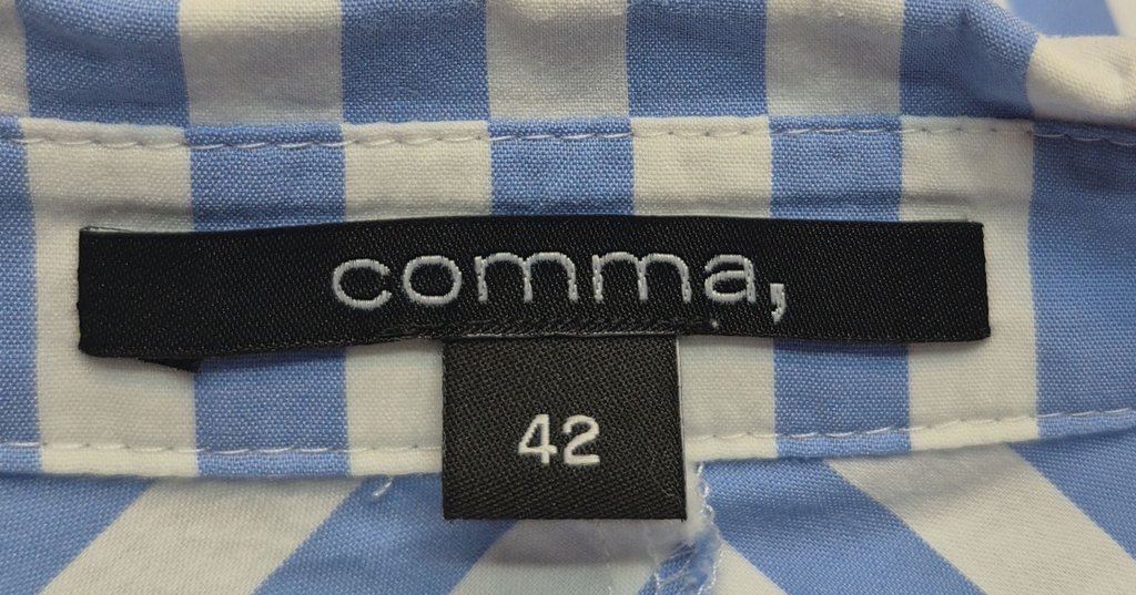 Блуза женская comma, фото 3