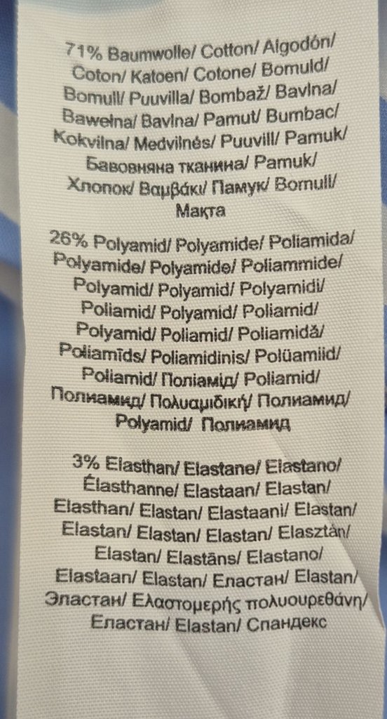 Блуза женская comma, фото 5