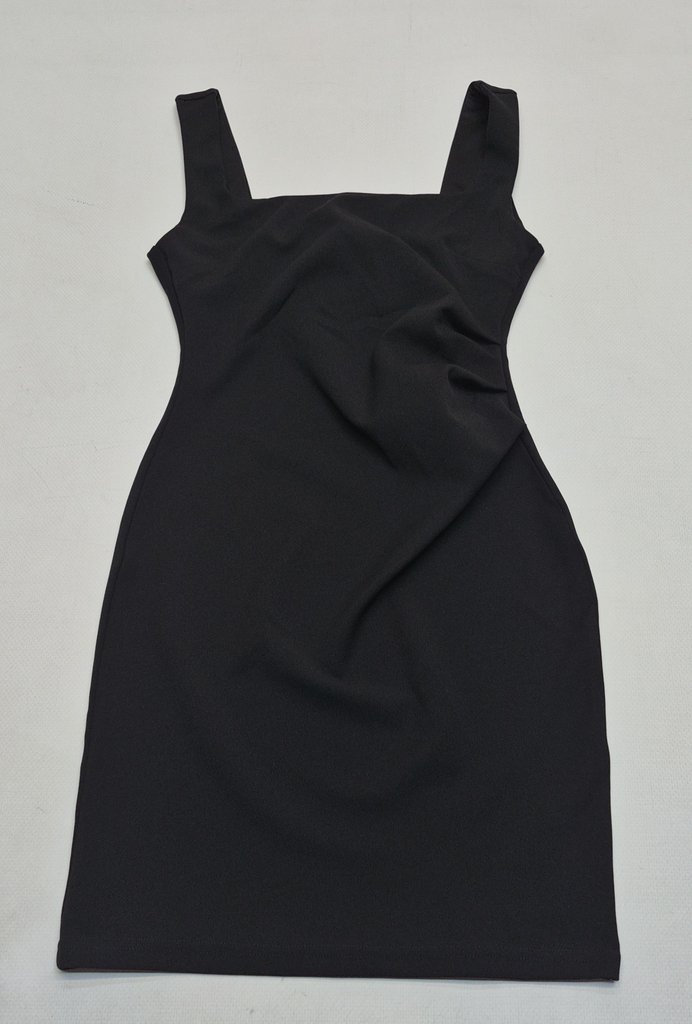 Платье женское H&M, фото 1
