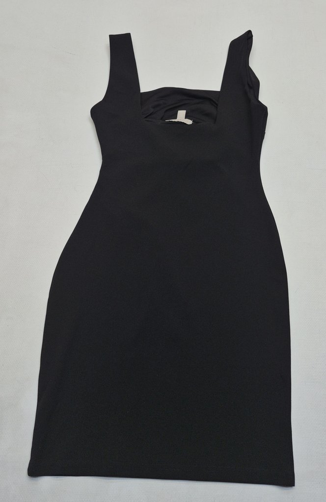 Платье женское H&M, фото 2