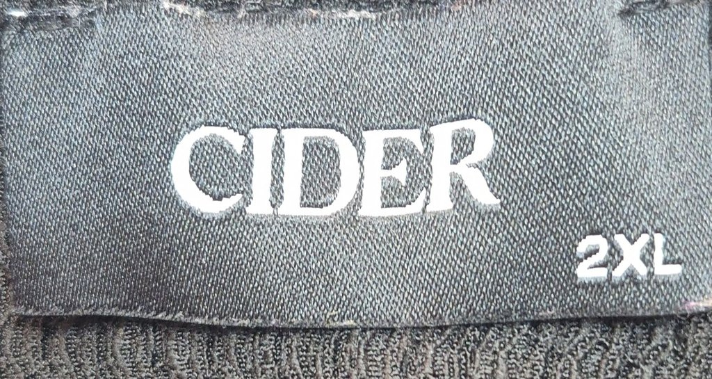 Топ женский CIDER, фото 3