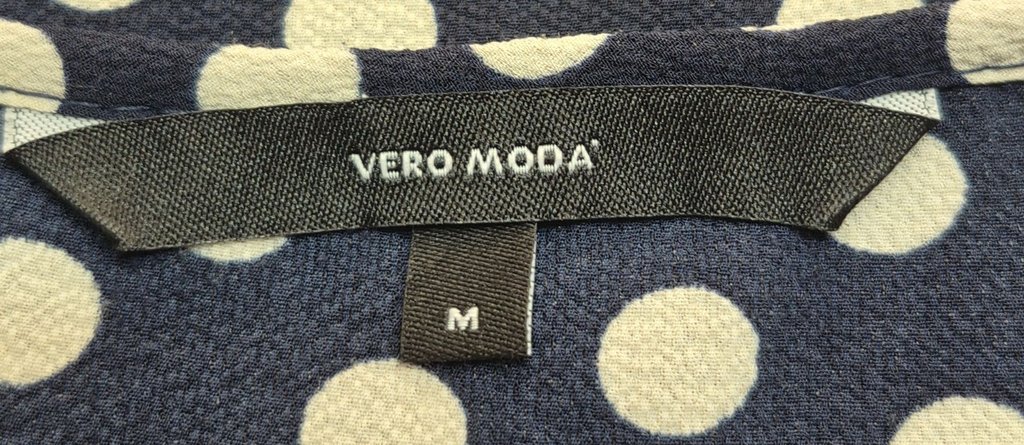 Блуза женская VERO MODA, фото 3