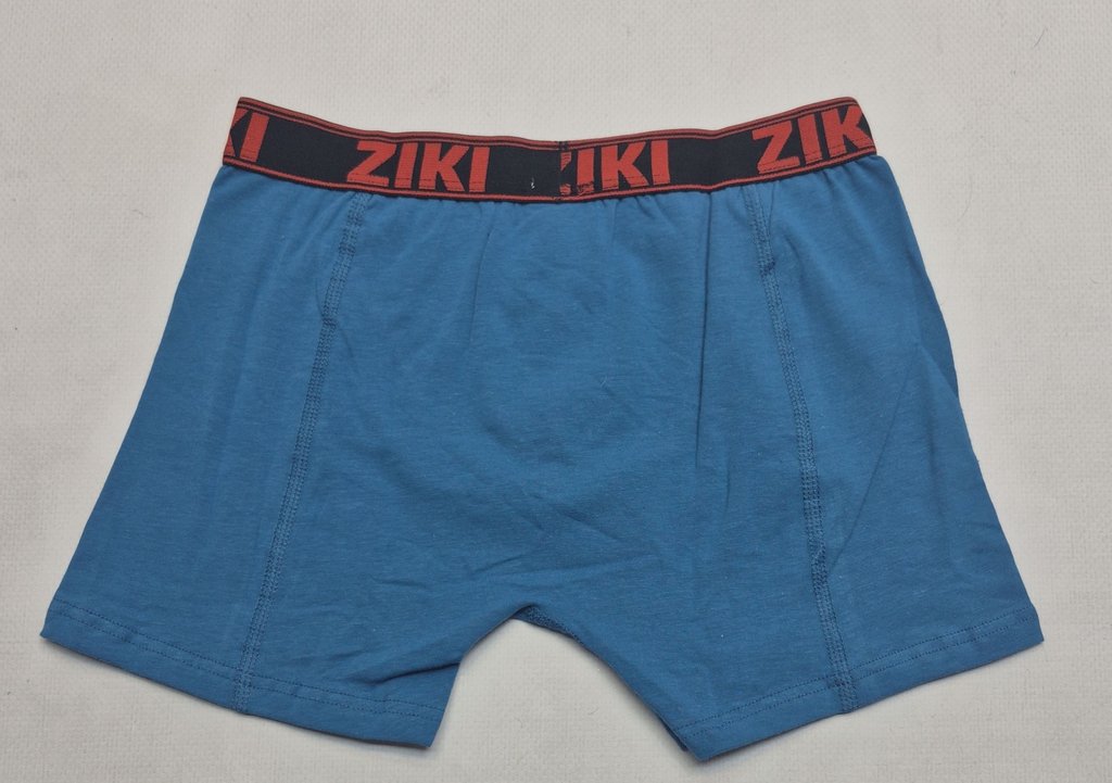 Трусы детские ZIKI, фото 2