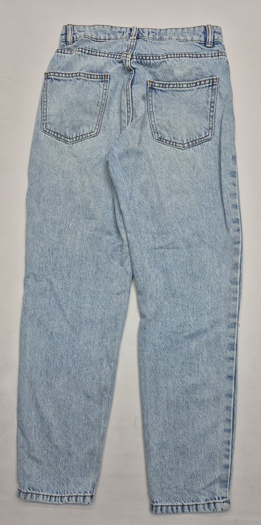 Джинсы женские DENIM Co, фото 2