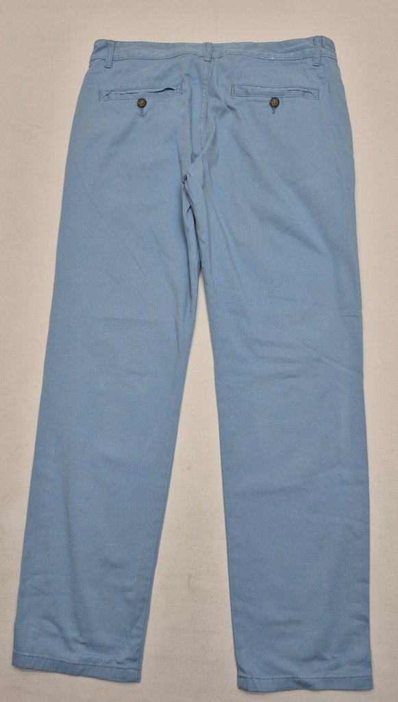 Брюки женские Denim Co, фото 2