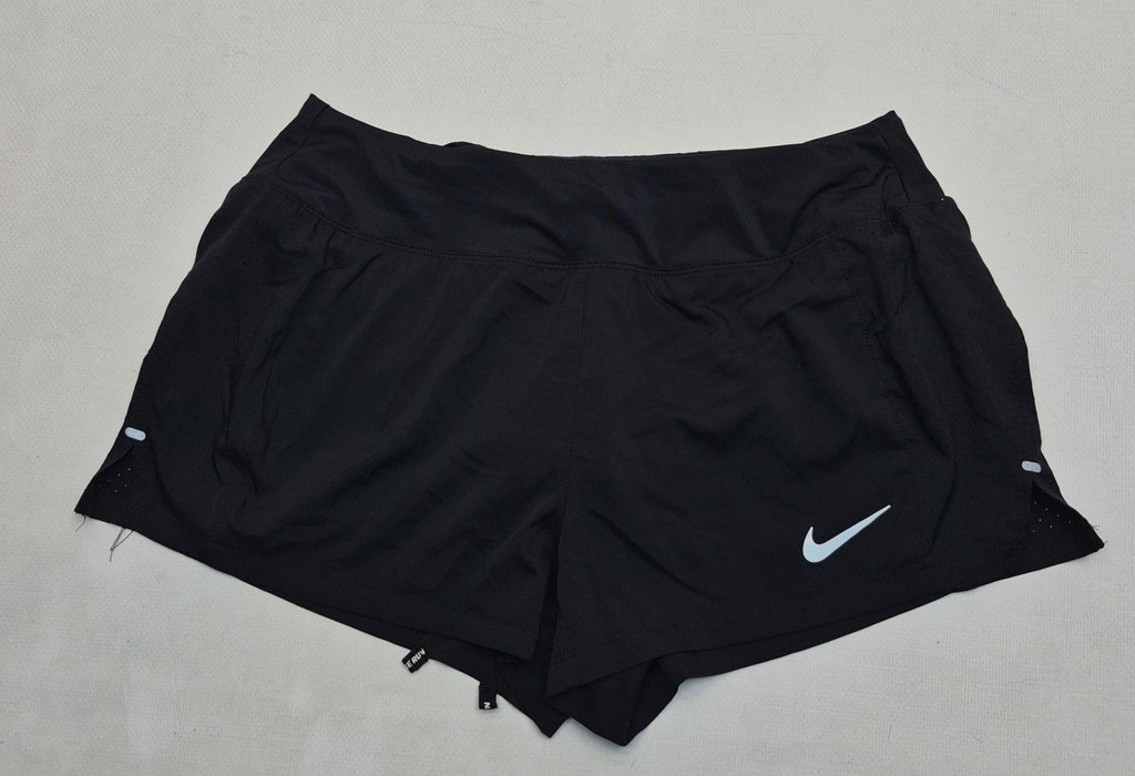 Шорты женские NIKE, фото 1
