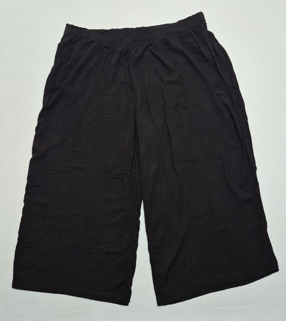 Штаны женские H&M, фото 1