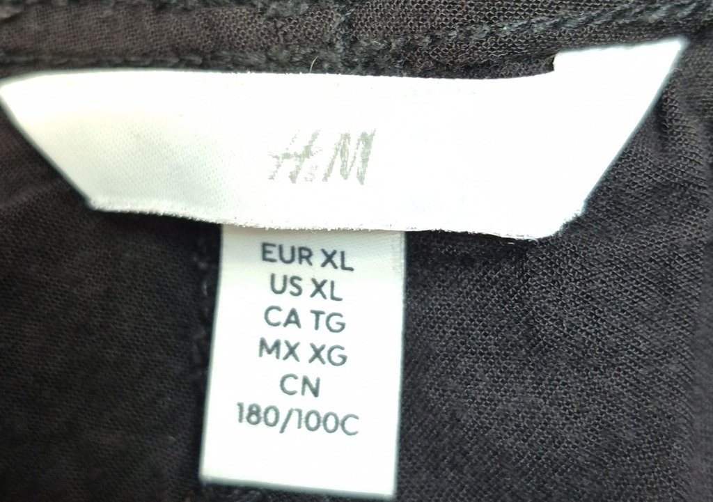 Штаны женские H&M, фото 3