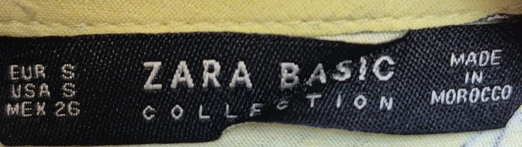 Платье женское Zara, фото 3