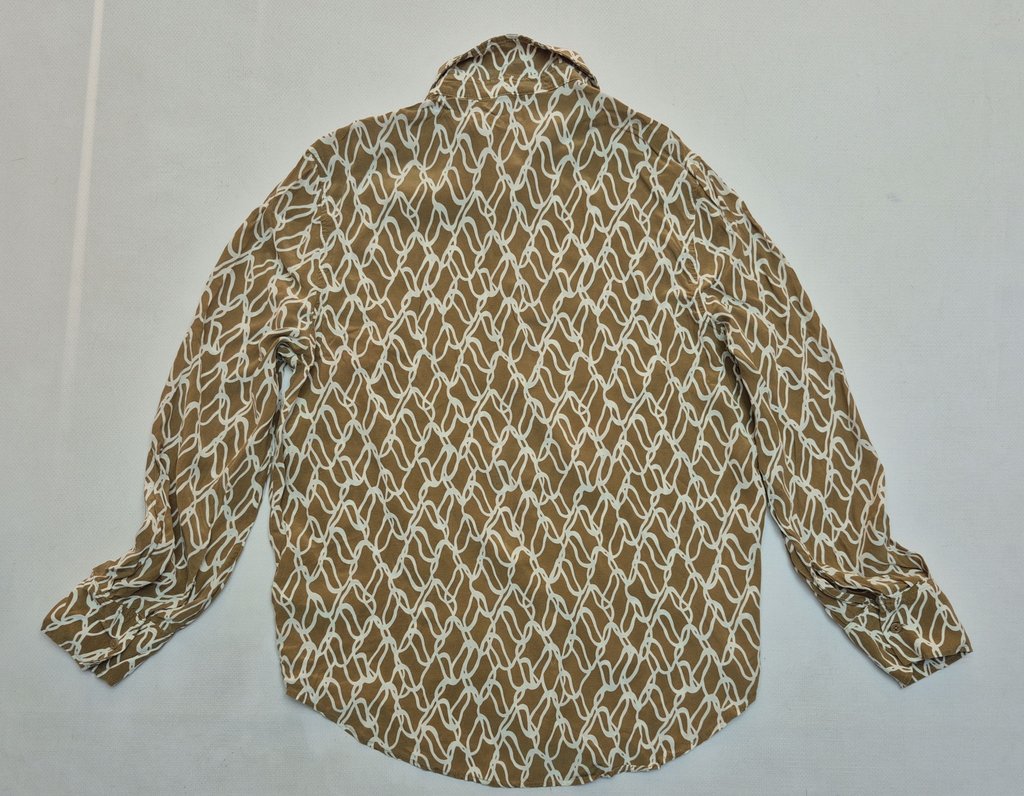 Рубашка женская AUTOGRAPH, фото 2