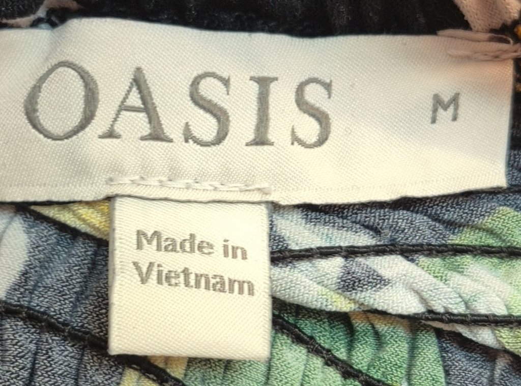 Комбинезон женский OASIS, фото 3