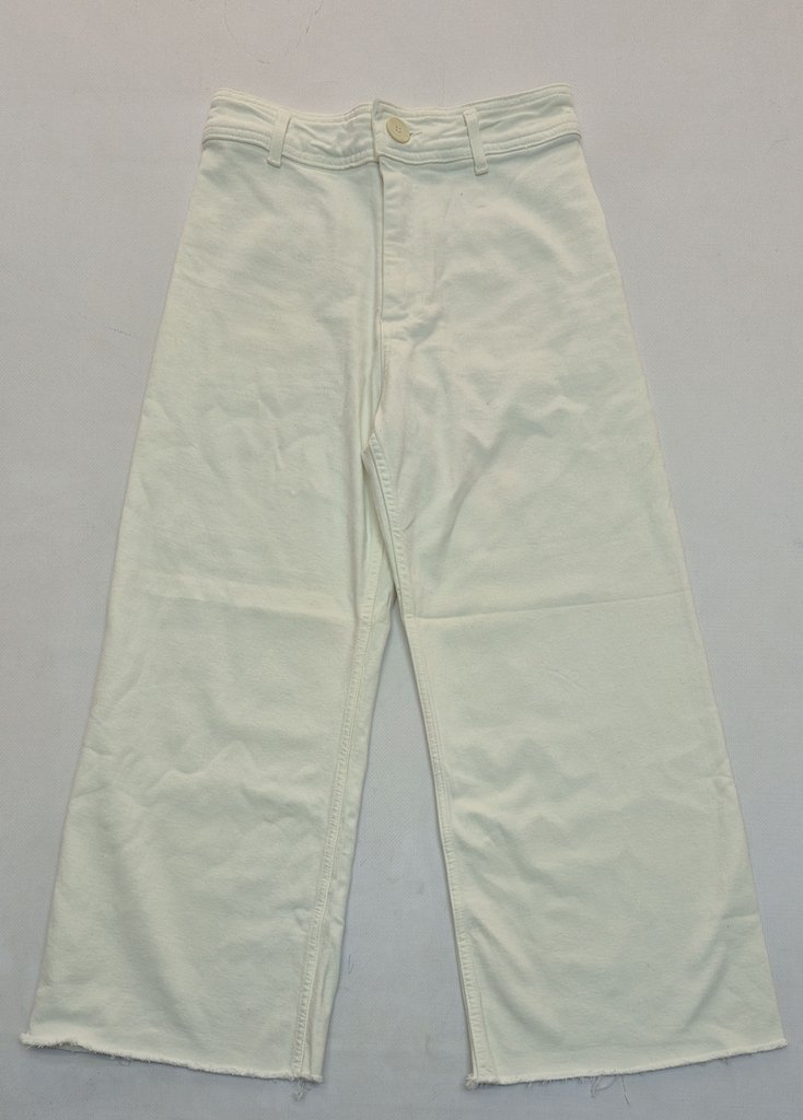 Джинсы женские Zara, фото 1