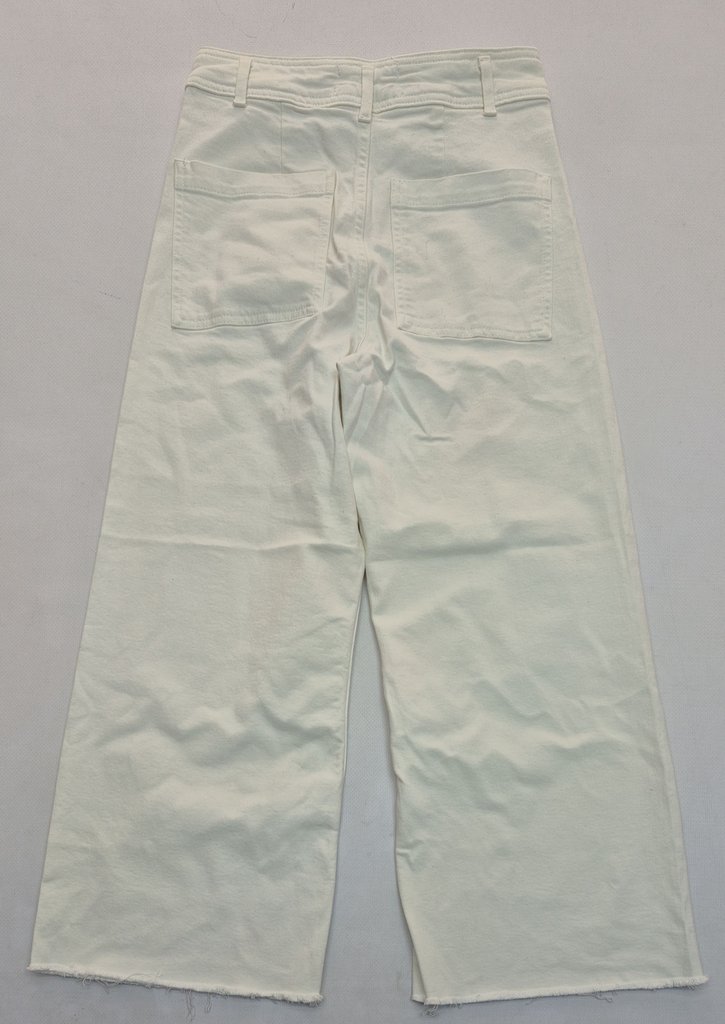 Джинсы женские Zara, фото 2