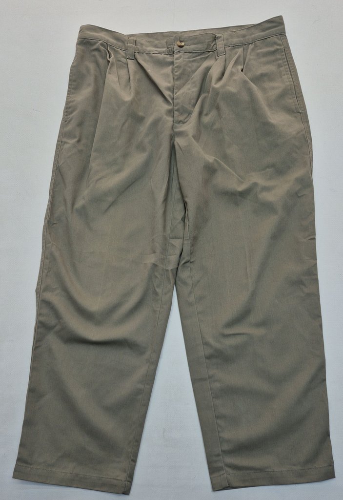 Брюки женские CHINOS, фото 1