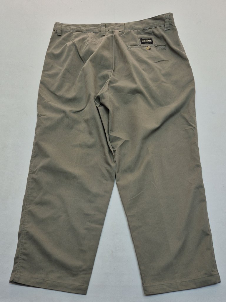 Брюки женские CHINOS, фото 2