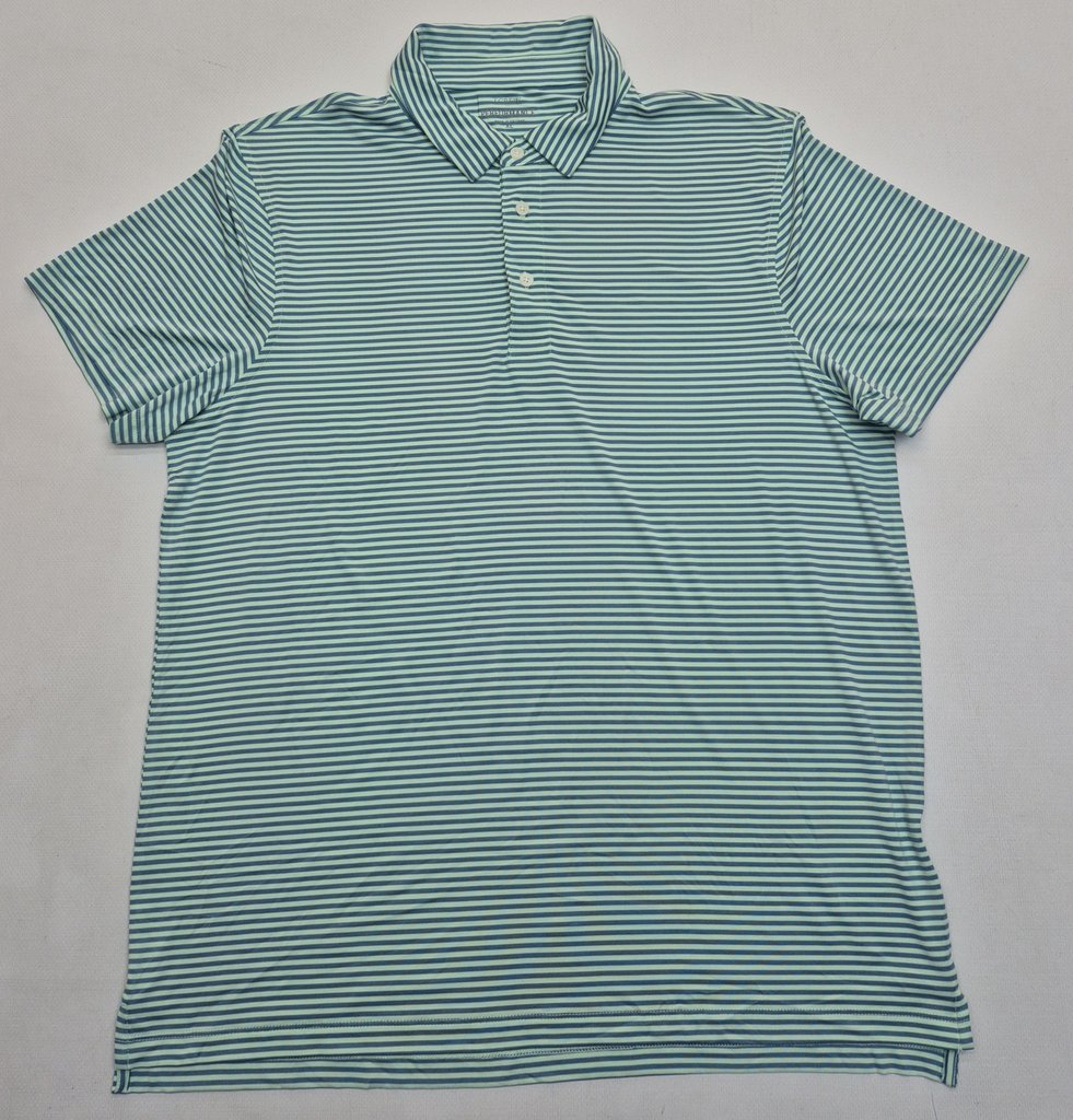Футболка мужская J.CREW, фото 1
