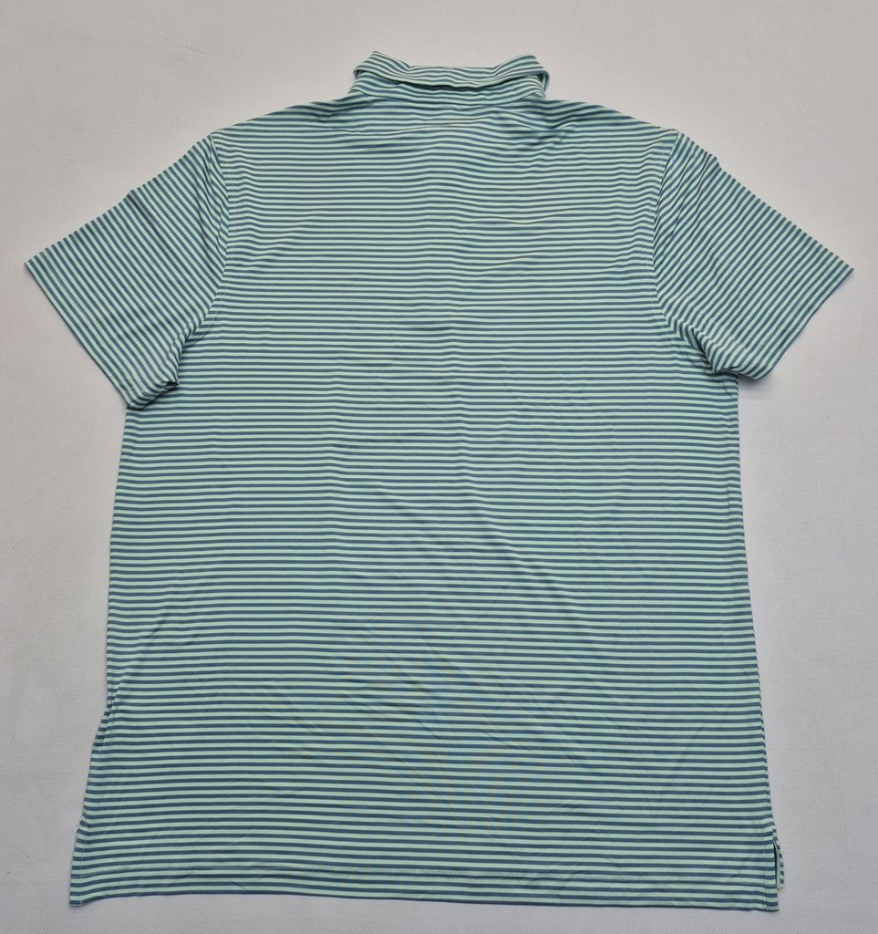 Футболка мужская J.CREW, фото 2