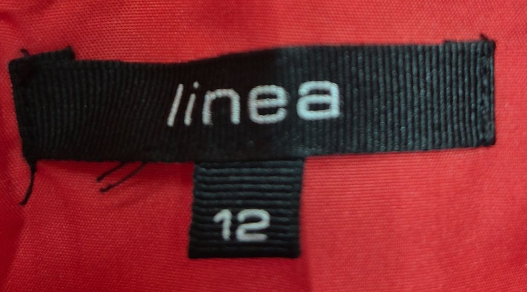 Ветровка женская  Linea, фото 3