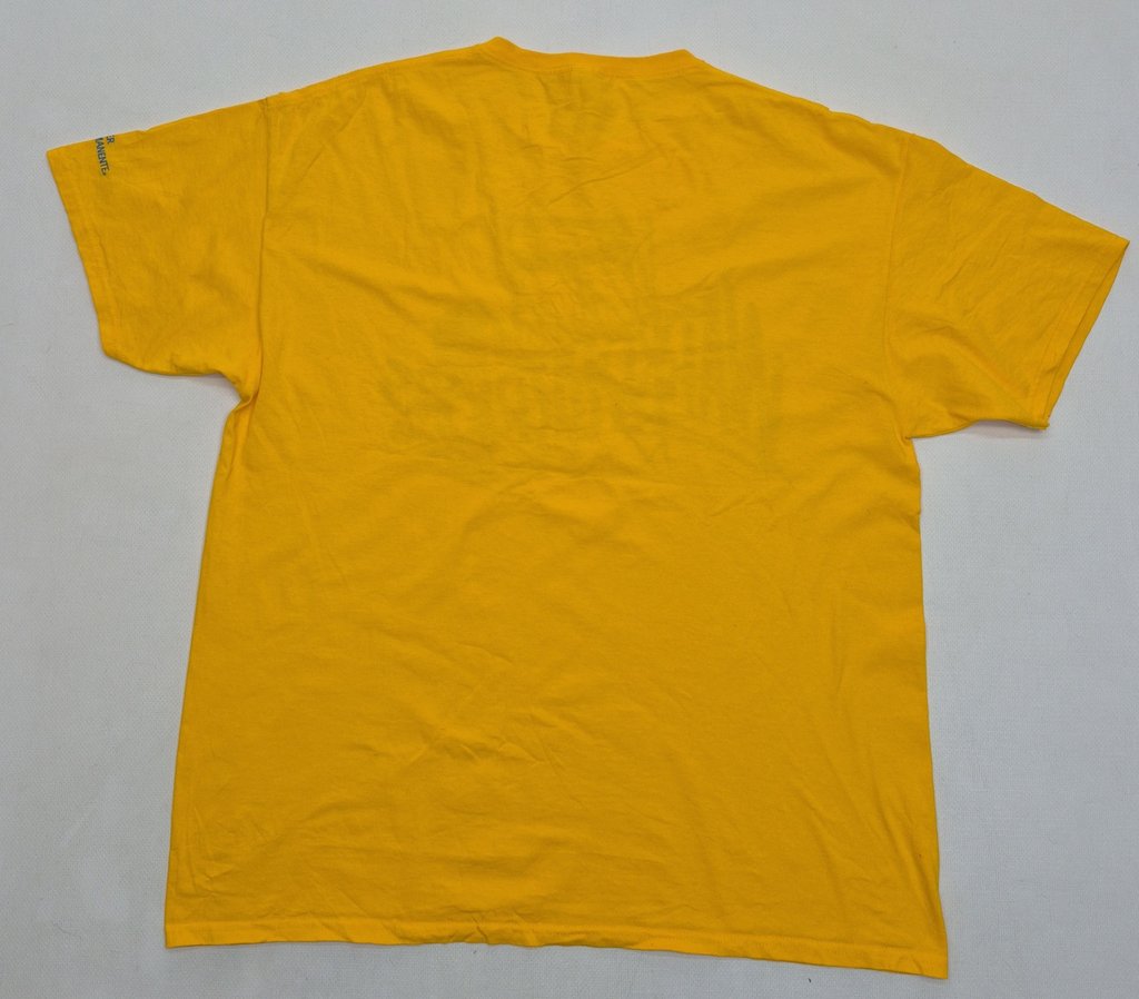 Футболка мужская  Fruit of the Loom, фото 2