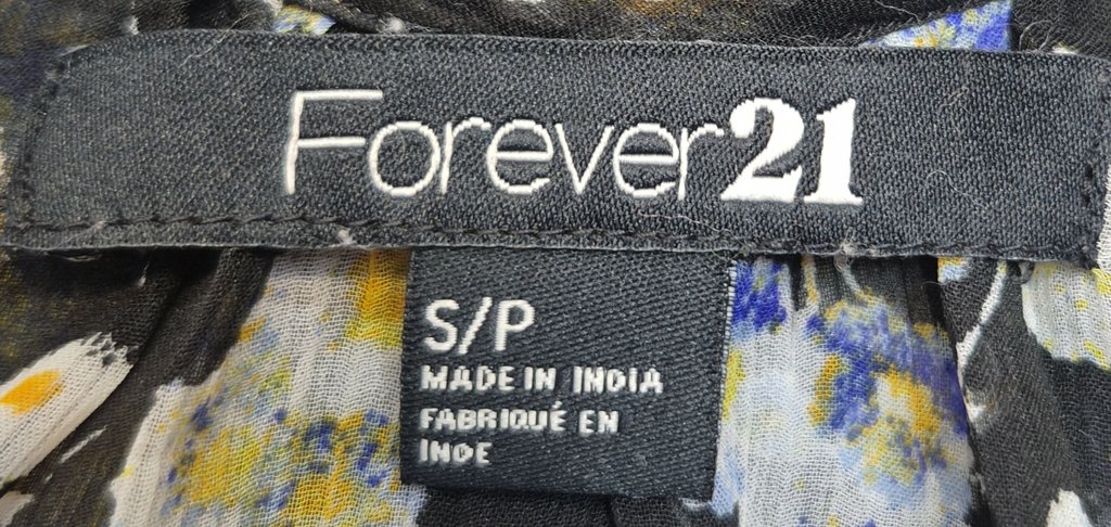 Майка женская Forever, фото 3