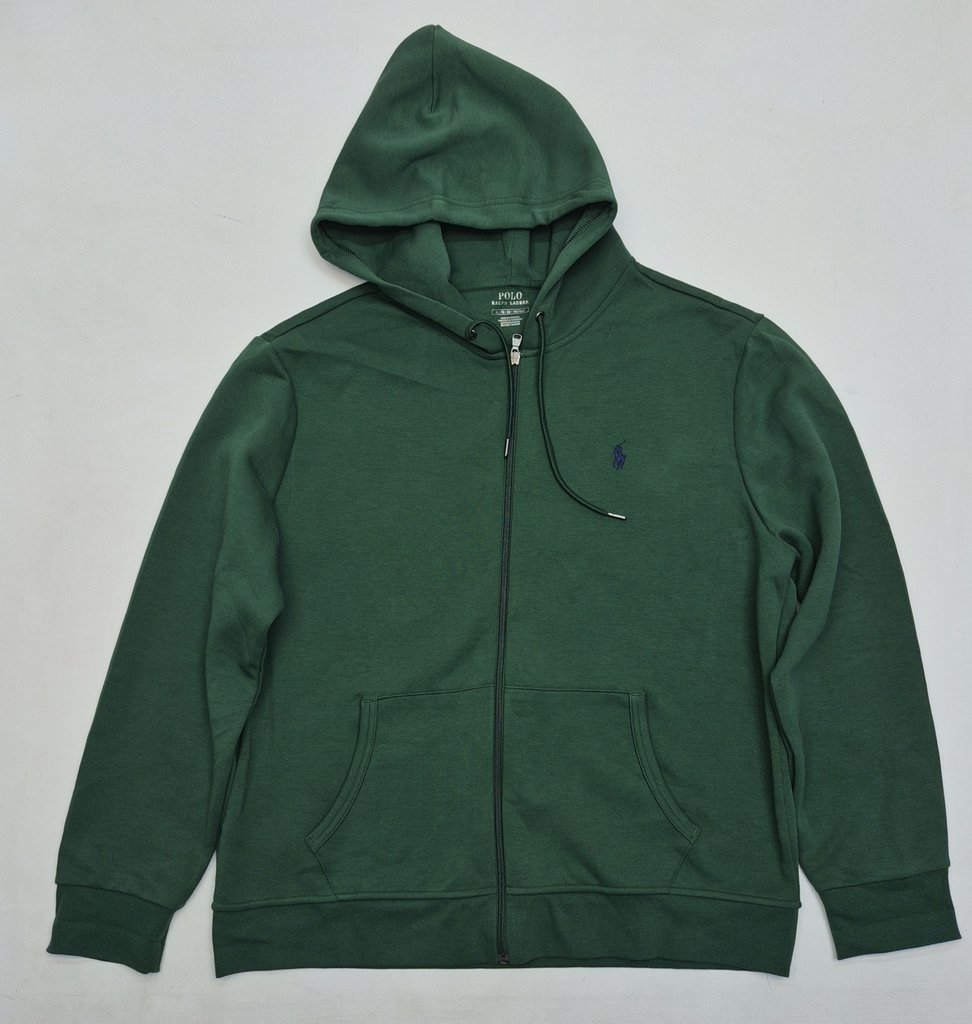 Толстовка мужская  Polo Ralph Lauren, фото 1