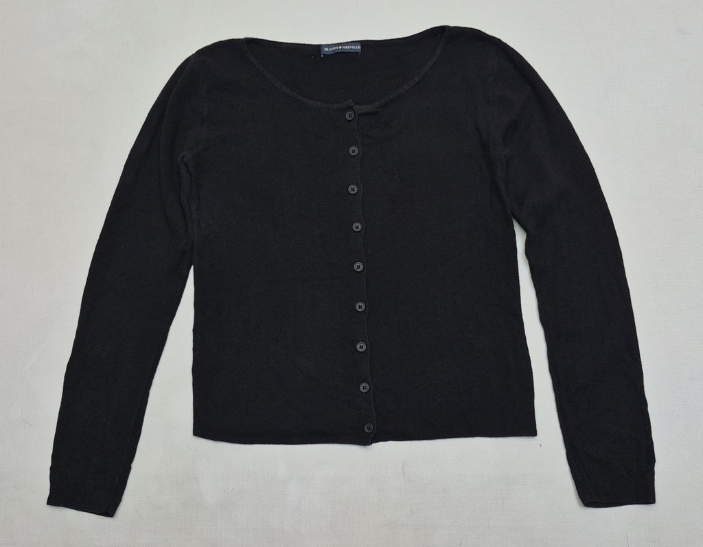 Кофта женская BRANDY MELVILLE, фото 1