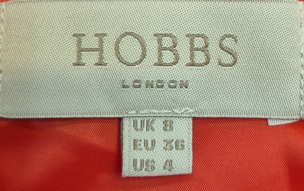 Платье женское HOBBS, фото 3