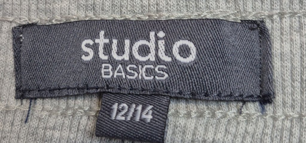 Штаны женские studio, фото 3
